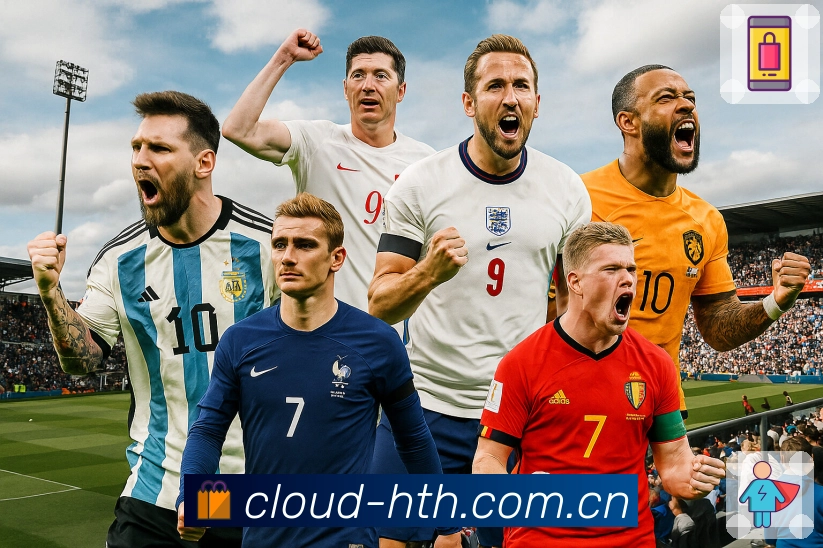 <strong>华体会</strong>App官方下载稳定入口